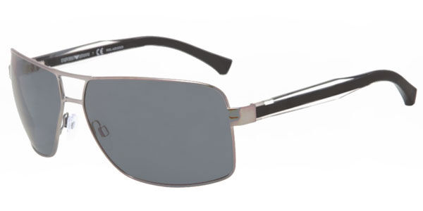 EA2001 Polarized