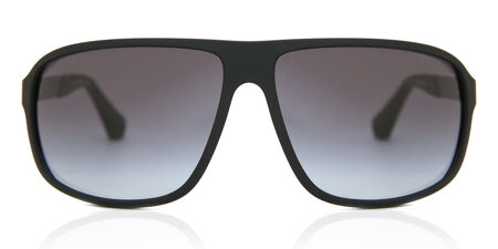 Emporio Armani Sunglasses | Best Prices | SmartBuyGlasses NZ