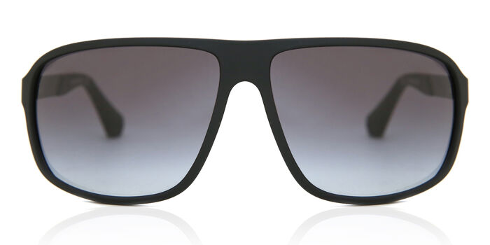 ea4079 armani