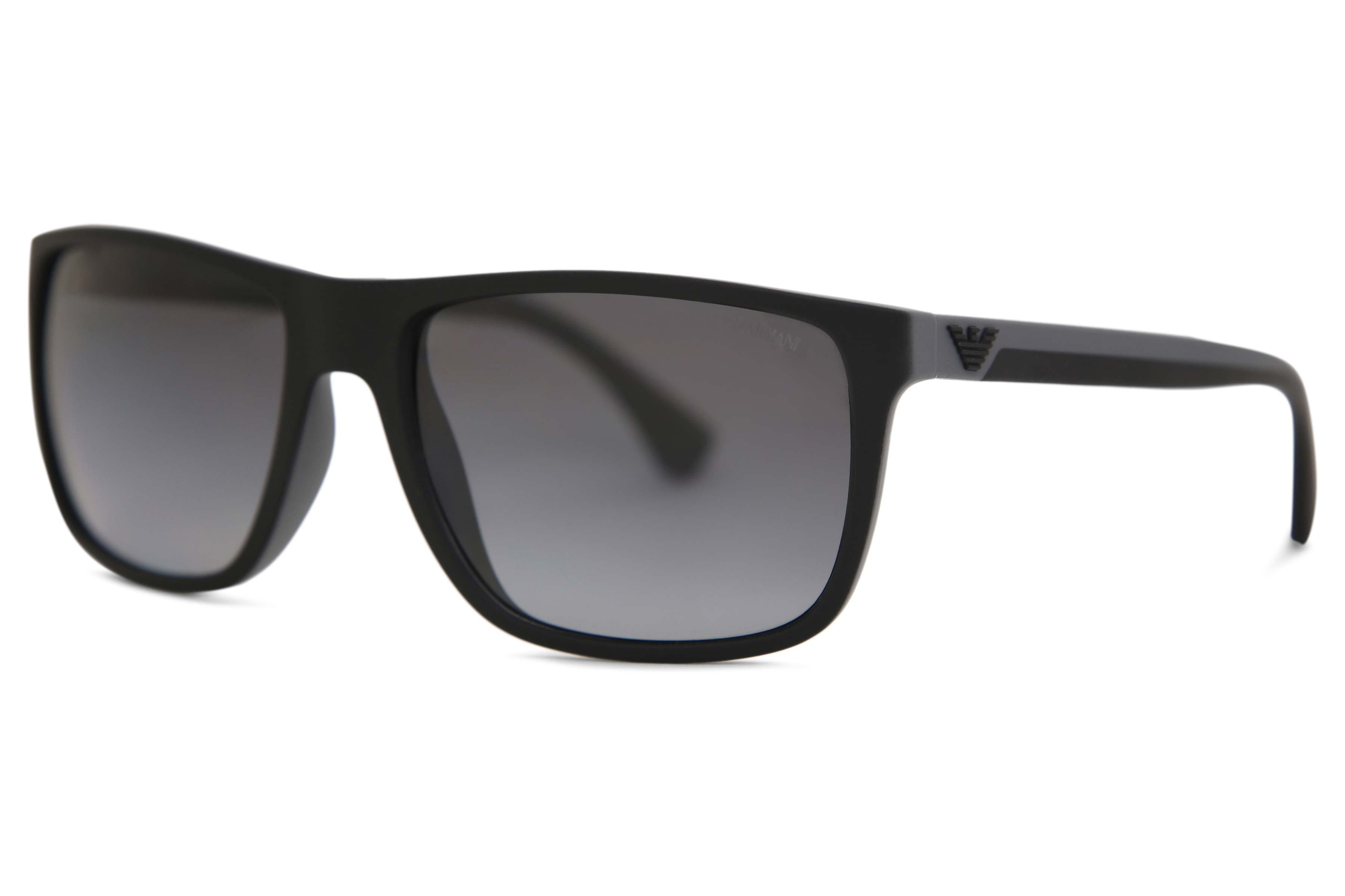 Emporio armani sunglasses clearance ea4033