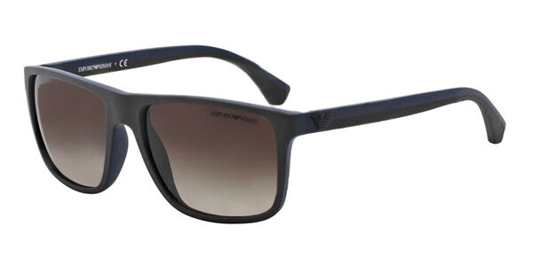 Emporio armani hot sale ea4033