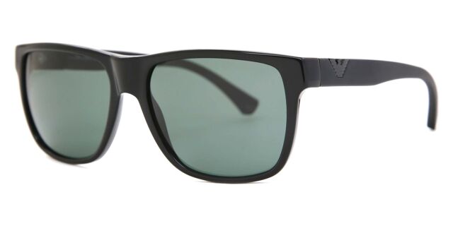 EA4035 sunglasses SmartBuyGlasses CA