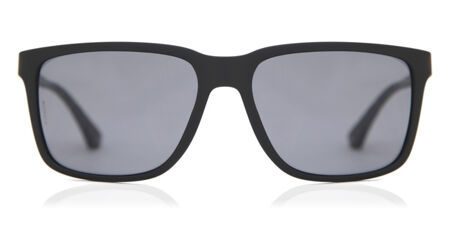Emporio Armani Sunglasses | Best Prices | SmartBuyGlasses NZ