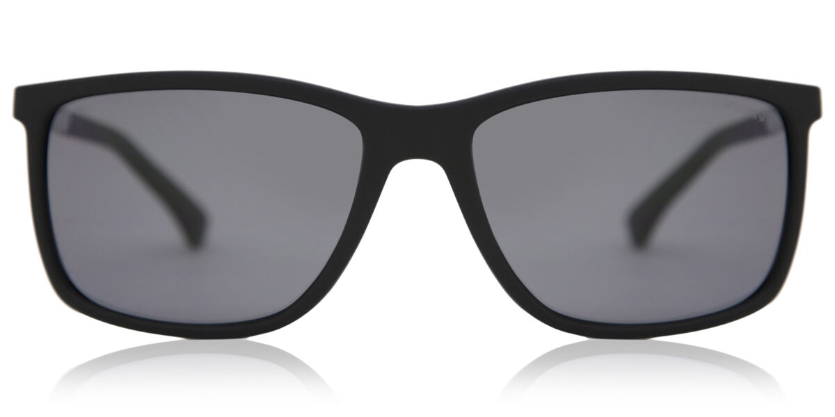 Emporio armani ea4058 store sunglasses