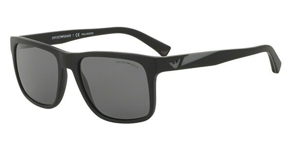 emporio armani ar 1968