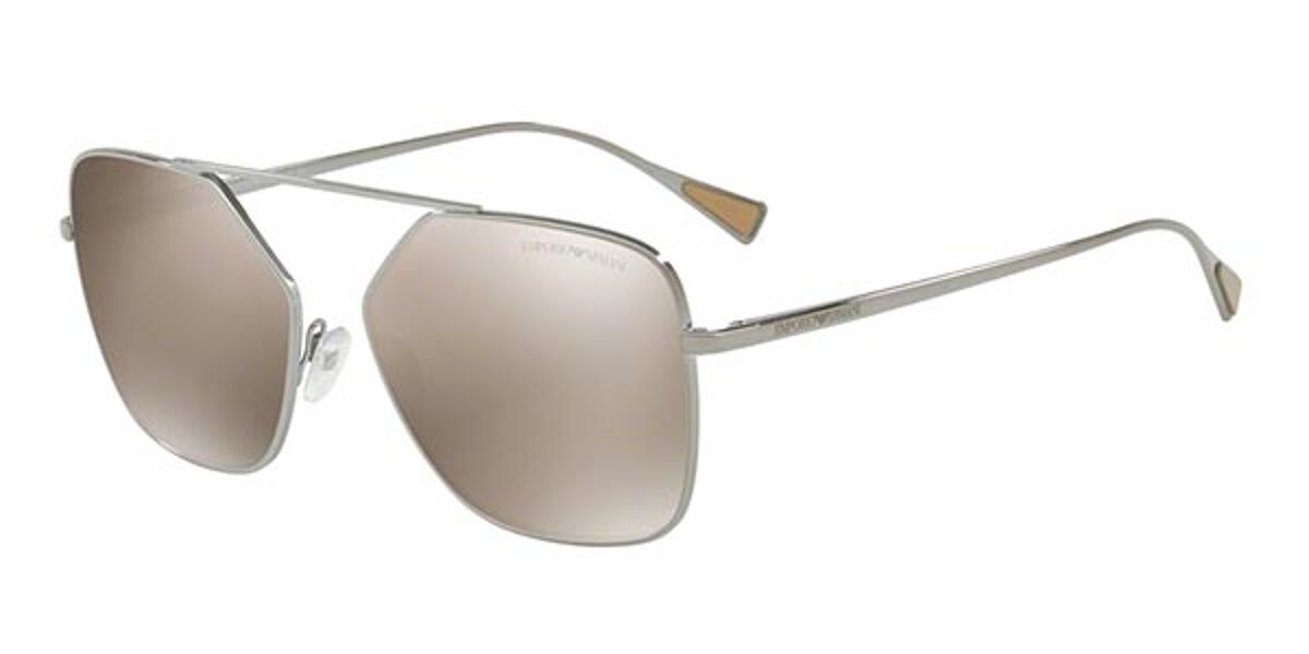 ea2053 sunglasses