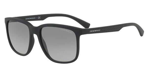 givenchy prescription sunglasses