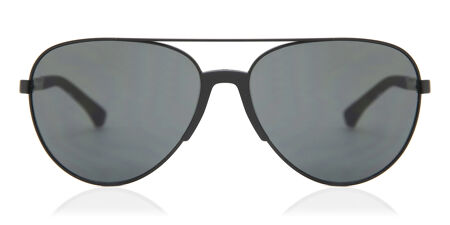 Emporio Armani EA2059 Sunglasses