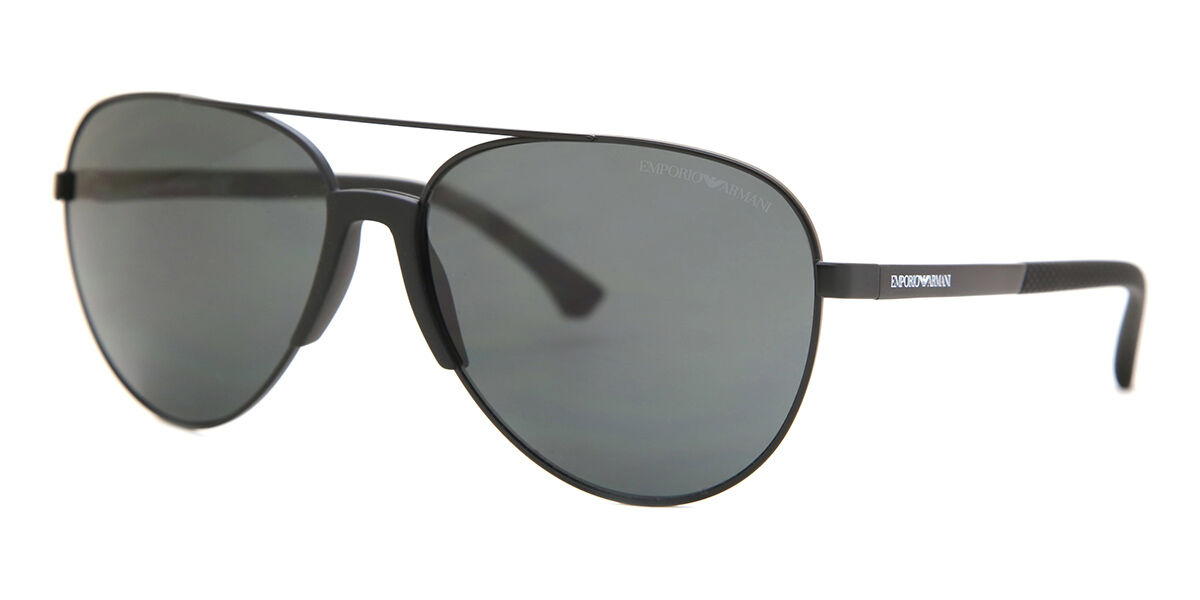 emporio armani sunglasses ea2059