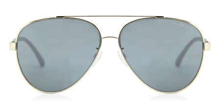 Emporio Armani Sunglasses | Buy Sunglasses Online