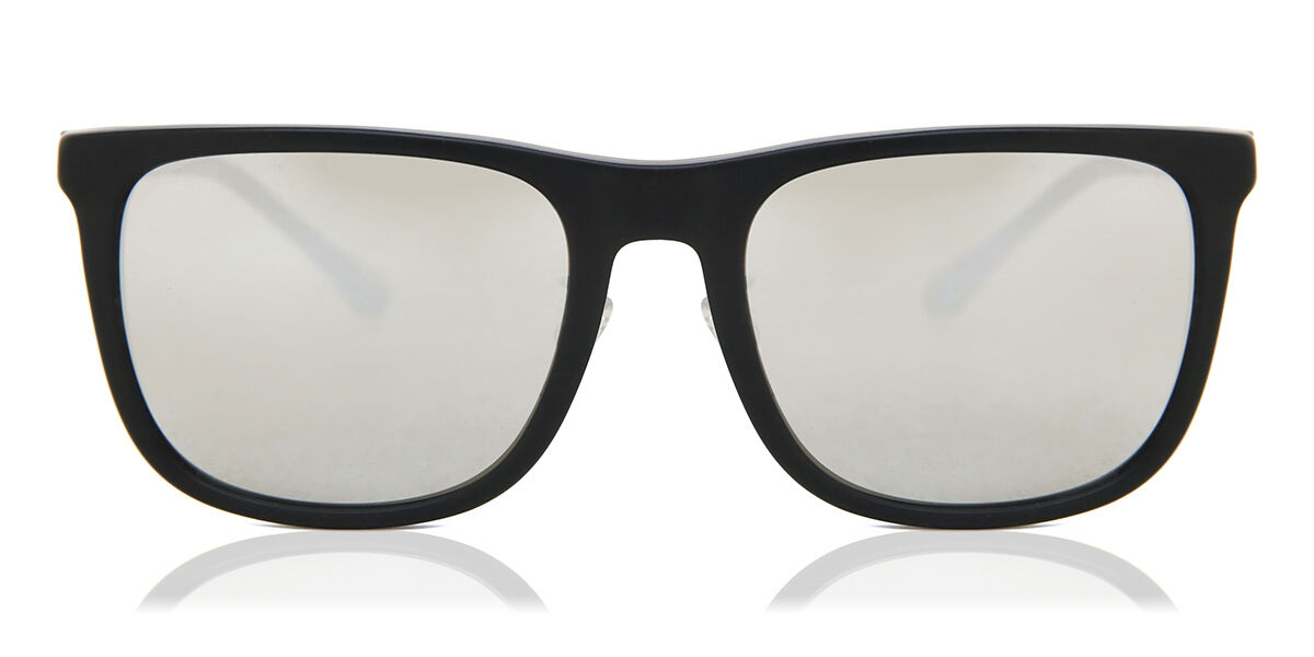 Lentes Emporio Armani | Lentes de Sol Emporio Armani | Coleccion de Lentes  Emporio Armani para Hombre y Mujer