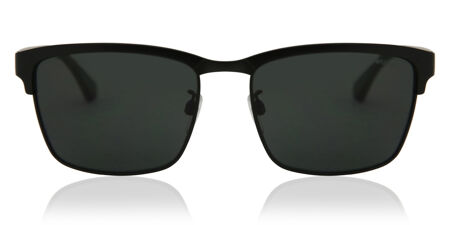 Emporio Armani zonnebrillen | SmartBuyGlasses NL