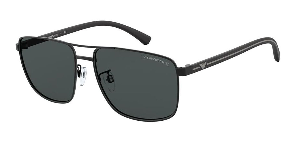 ea2056 sunglasses
