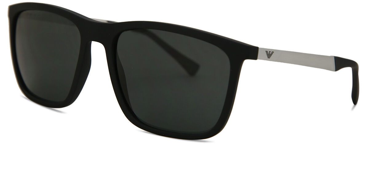 ea4150 sunglasses