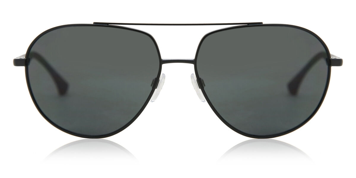 ea2036 sunglasses