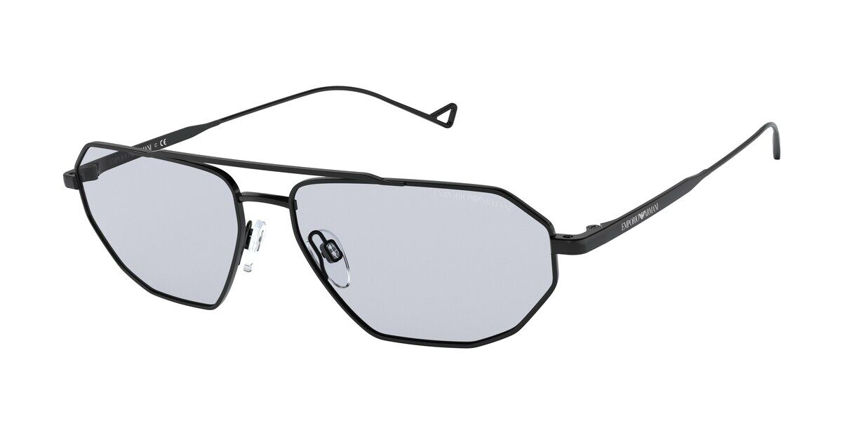 ea2036 sunglasses