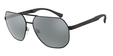 Lentes Emporio Armani | Lentes de Sol Emporio Armani | Coleccion de Lentes  Emporio Armani para Hombre y Mujer