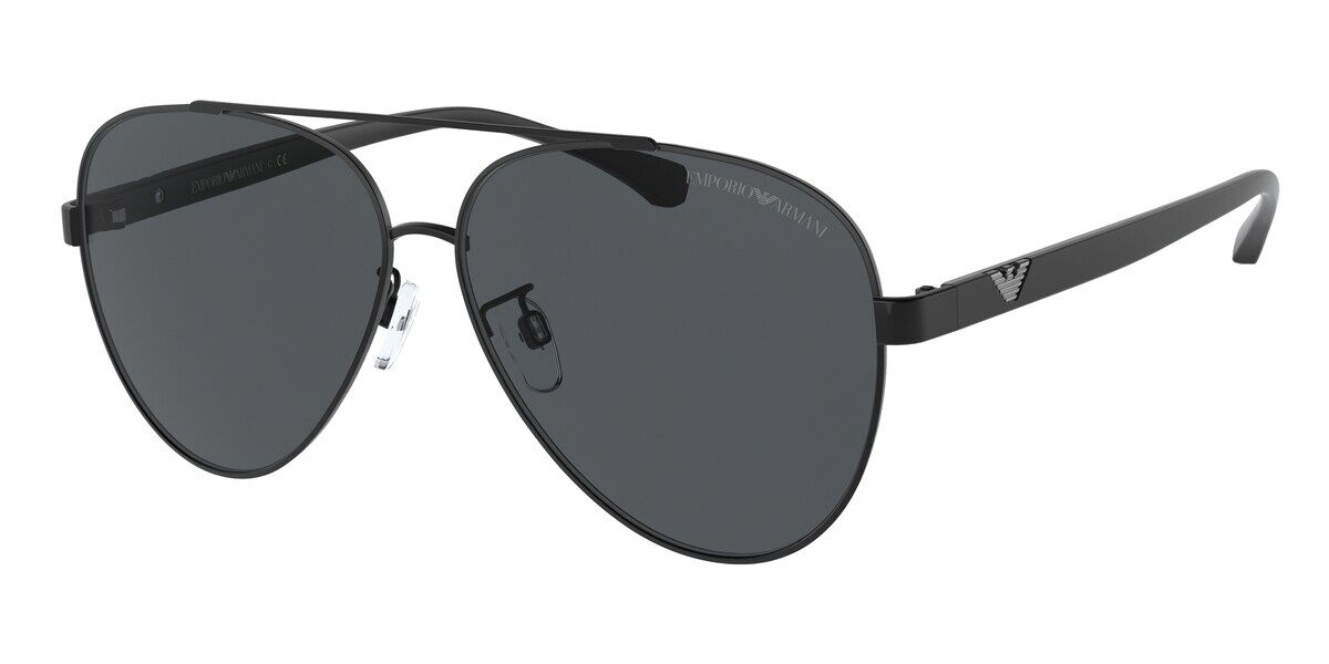 ea2036 sunglasses