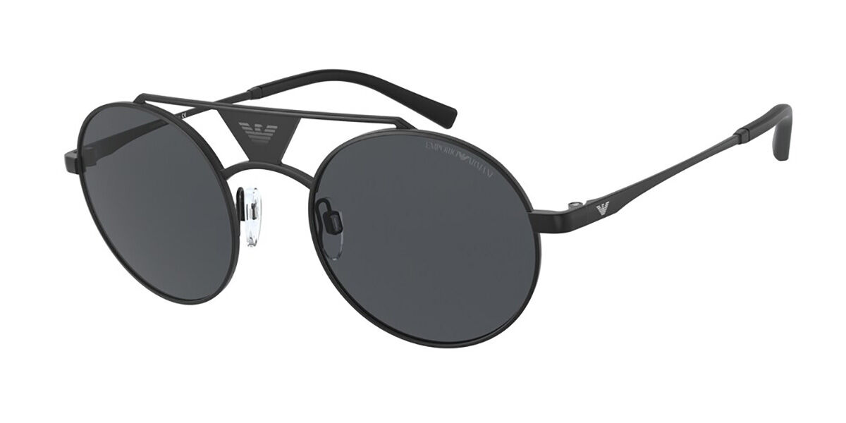 ea2056 sunglasses