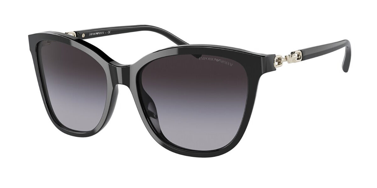 emporio armani ea4078
