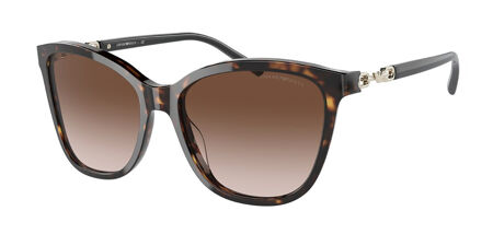 Emporio Armani Sunglasses | Buy Sunglasses Online