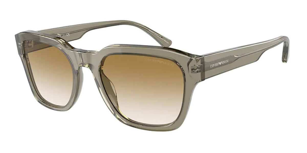 lentes giorgio armani originales precio