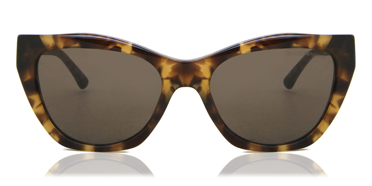 Emporio Armani Sunglasses | Buy Sunglasses Online