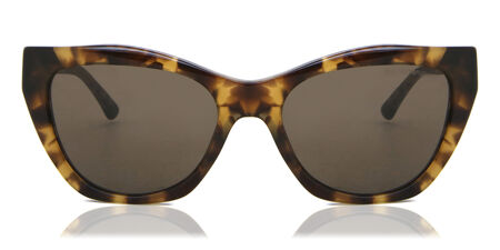 Buy Emporio Armani Sunglasses | SmartBuyGlasses
