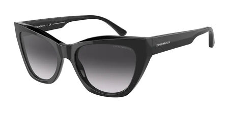 Emporio Armani Sunglasses | Buy Sunglasses Online