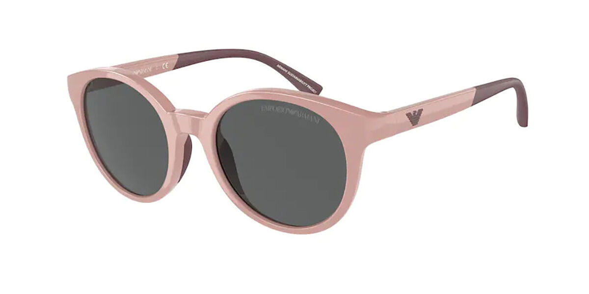 Emporio Armani Sunglasses EA4185 51154V