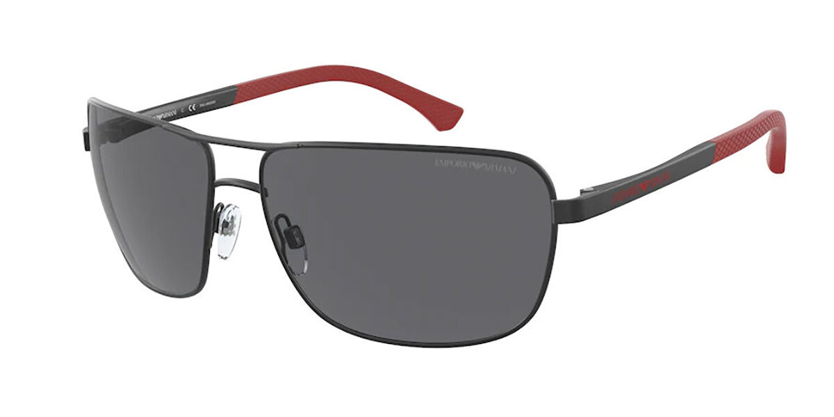 ea2053 sunglasses