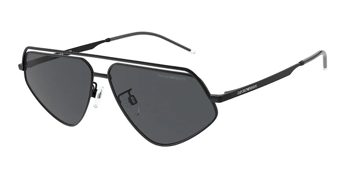 Emporio Armani Sunglasses EA2126 300187