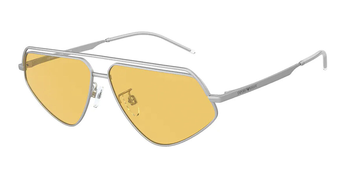 Emporio Armani Sunglasses EA2126 304585