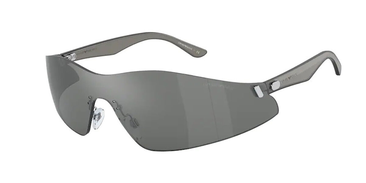 Emporio Armani Sunglasses EA2130 3015G8