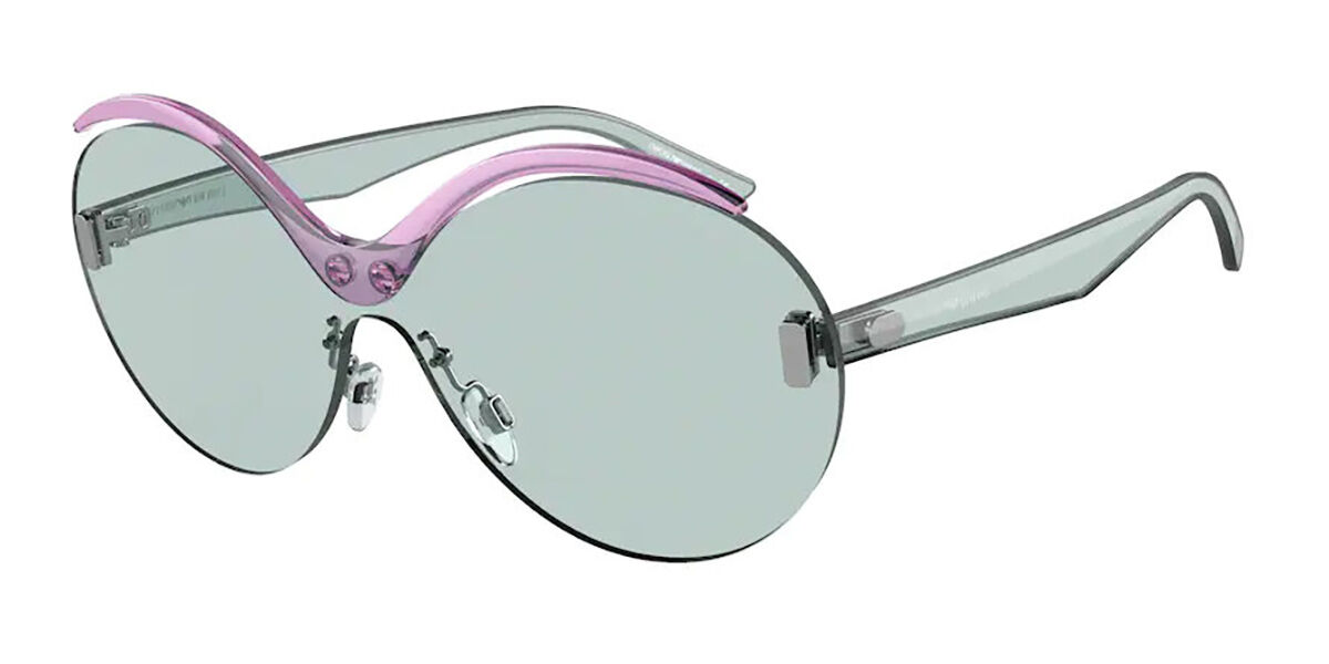 Emporio Armani Sunglasses EA2131 305872