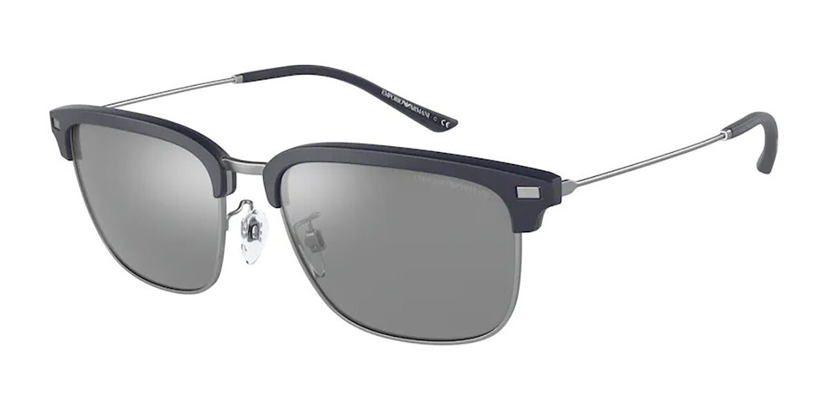 Emporio Armani Sunglasses EA4180 50886G