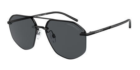 Buy Emporio Armani Sunglasses | SmartBuyGlasses