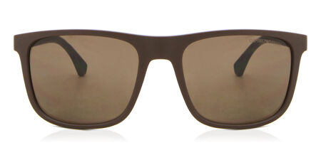 Sunglasses Emporio Armani EA 4133 (57526H)