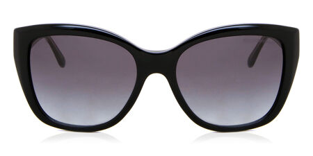 Emporio Armani EA4198 Sunglasses