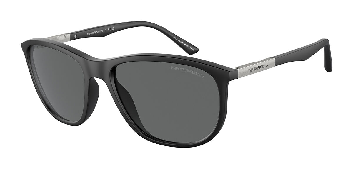 Buy 807887 Sunglasses for Men by ARMANI EXCHANGE Online | Ajio.com