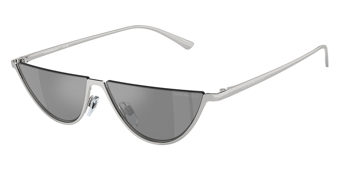 Emporio Armani EA4208 Sunglasses | FramesDirect.com