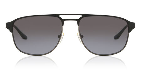 Emporio Armani EA2144 Polarized Sunglasses