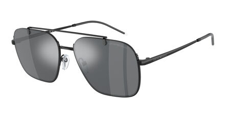 Emporio Armani EA2150 Sunglasses