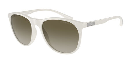 Emporio Armani EA4210