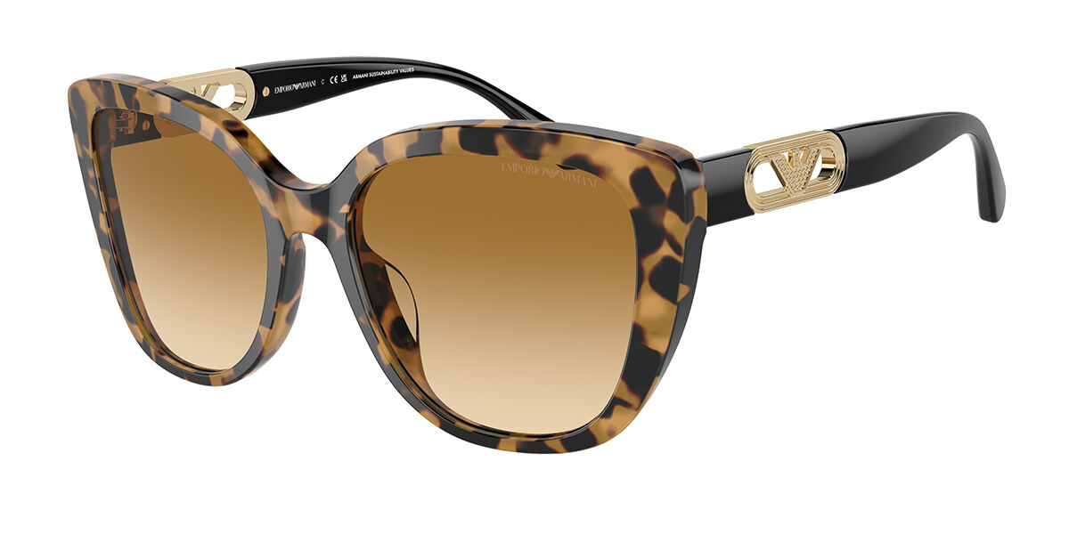 emporio armani ea4078