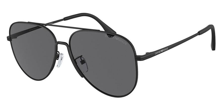 Emporio Armani EA2149D Asian Fit Polarized 300181