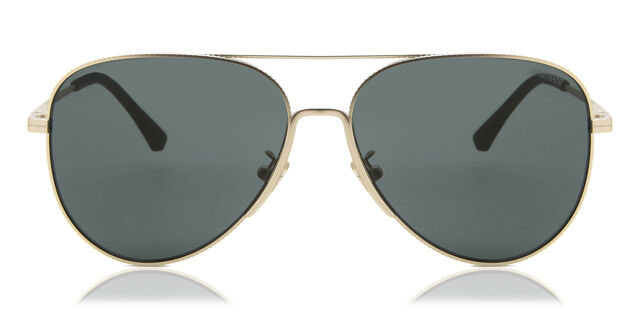 Gafas de Sol Emporio Armani EA2149D Asian Fit 337187 Matte Pale