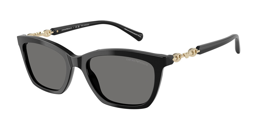 Emporio Armani EA4238 Polarized 501781