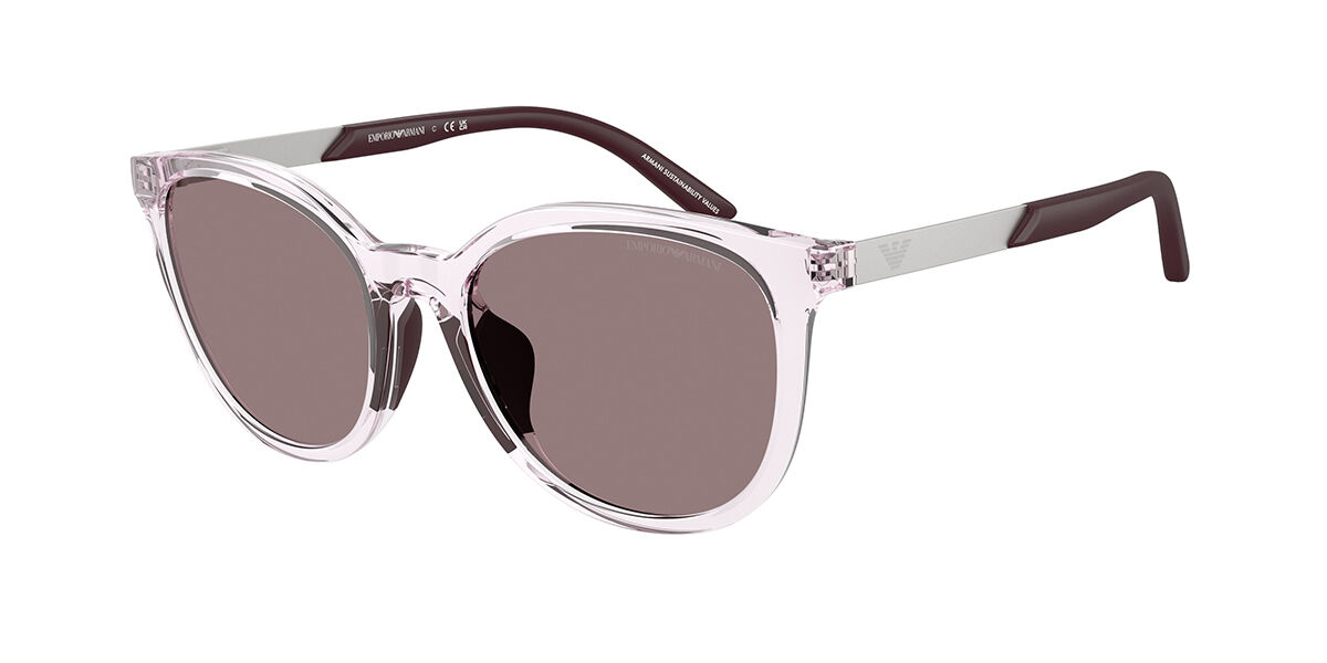 Emporio Armani Designer Sunglasses | SmartBuyGlasses Emporio Armani Designer Sunglasses | SmartBuyGlasses