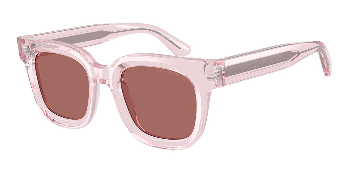 Emporio Armani EA42…